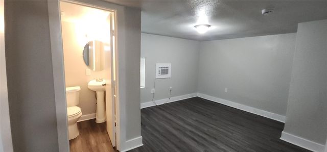 1806 Maryland Avenue, Dallas, TX 75216