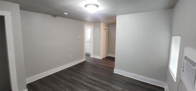 1806 Maryland Avenue, Dallas, TX 75216