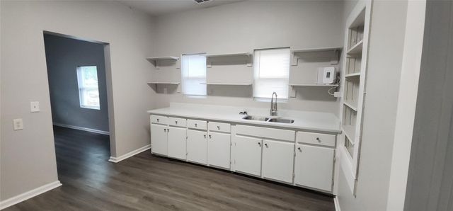 1806 Maryland Avenue, Dallas, TX 75216