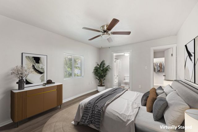 1806 Maryland Avenue, Dallas, TX 75216