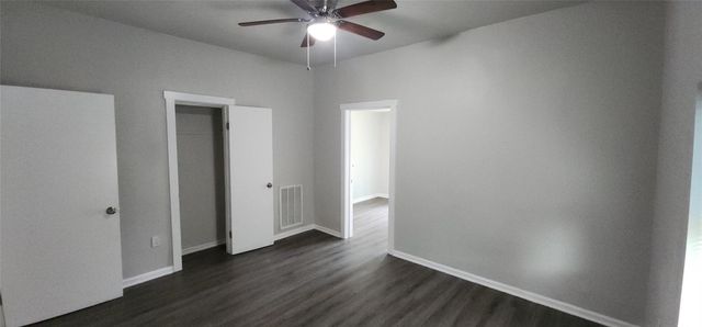 1806 Maryland Avenue, Dallas, TX 75216