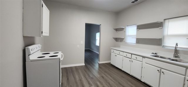 1806 Maryland Avenue, Dallas, TX 75216