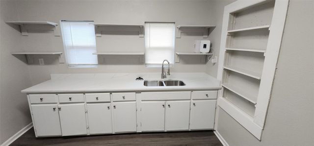 1806 Maryland Avenue, Dallas, TX 75216