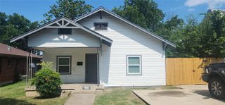 1806 Maryland Avenue, Dallas, TX 75216