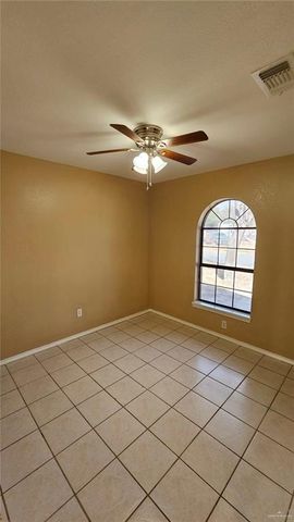 2924 Monterrey Street, Hidalgo, TX 78557