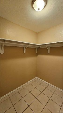 2924 Monterrey Street, Hidalgo, TX 78557