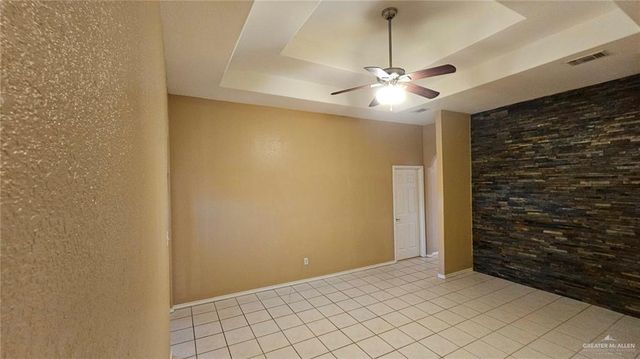 2924 Monterrey Street, Hidalgo, TX 78557