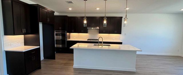 4310 Crossvine Lane, Melissa, TX 75454