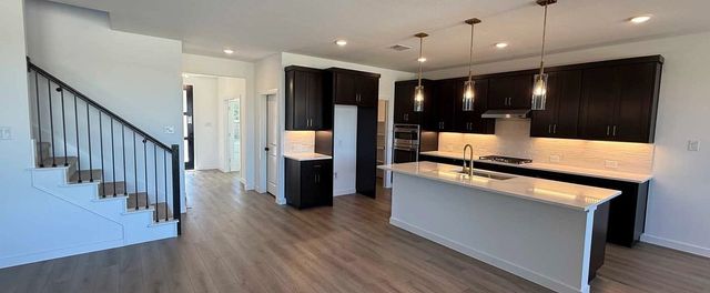 4310 Crossvine Lane, Melissa, TX 75454