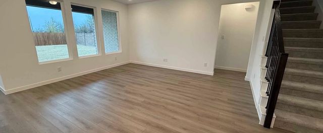 4310 Crossvine Lane, Melissa, TX 75454