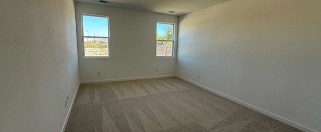 4310 Crossvine Lane, Melissa, TX 75454