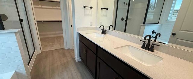 4310 Crossvine Lane, Melissa, TX 75454