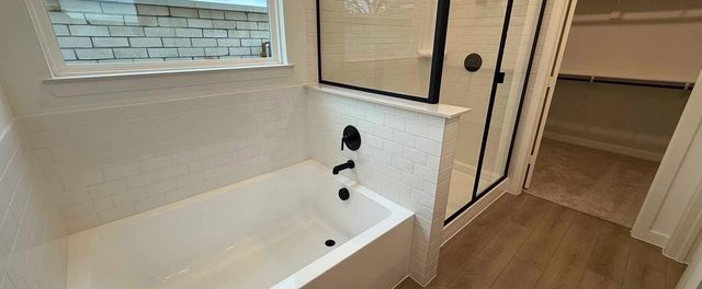 4310 Crossvine Lane, Melissa, TX 75454