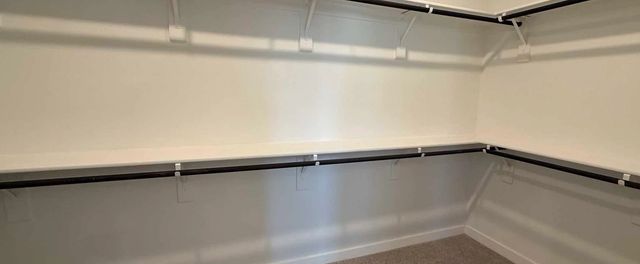 4310 Crossvine Lane, Melissa, TX 75454