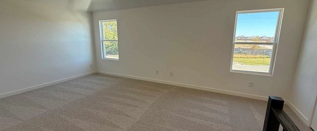 4310 Crossvine Lane, Melissa, TX 75454