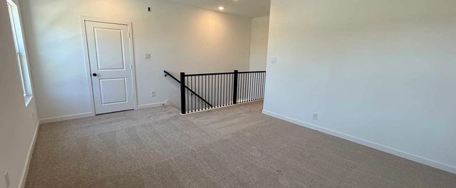 4310 Crossvine Lane, Melissa, TX 75454