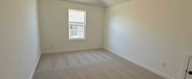 4310 Crossvine Lane, Melissa, TX 75454