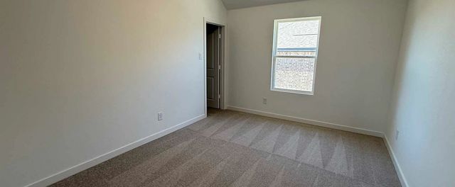 4310 Crossvine Lane, Melissa, TX 75454