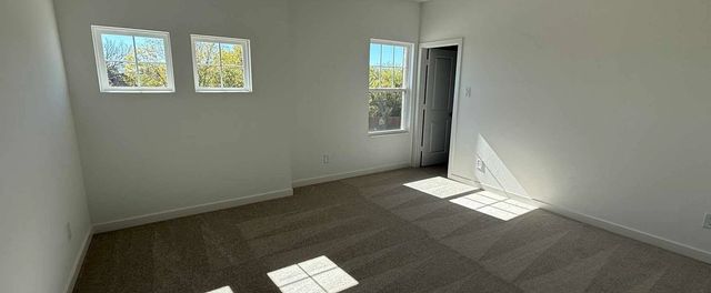 4310 Crossvine Lane, Melissa, TX 75454