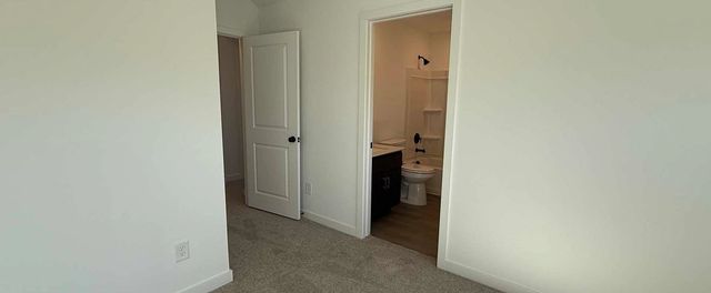 4310 Crossvine Lane, Melissa, TX 75454