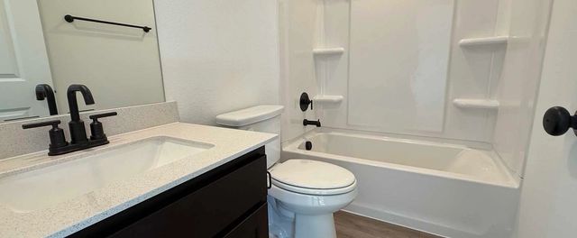 4310 Crossvine Lane, Melissa, TX 75454