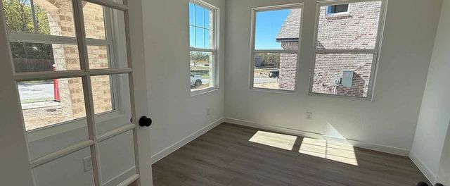 4310 Crossvine Lane, Melissa, TX 75454