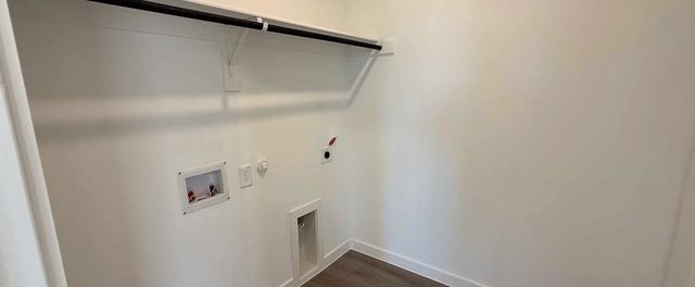 4310 Crossvine Lane, Melissa, TX 75454