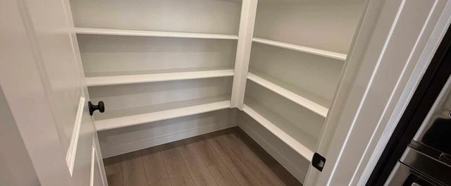 4310 Crossvine Lane, Melissa, TX 75454