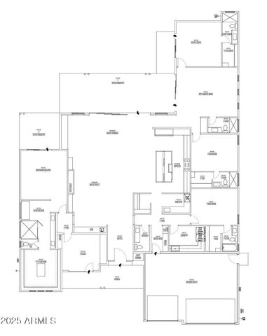 3743 E HAZELWOOD Street, Phoenix, AZ 85018