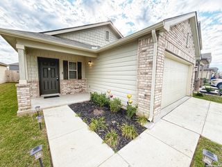 4262 WINSTON WAY, New Braunfels, TX 78130