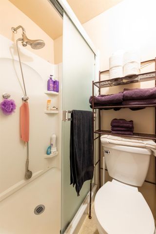 2146 W Dudley Avenue, Fresno, CA 93728