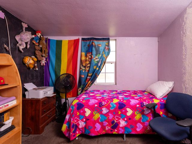 2146 W Dudley Avenue, Fresno, CA 93728