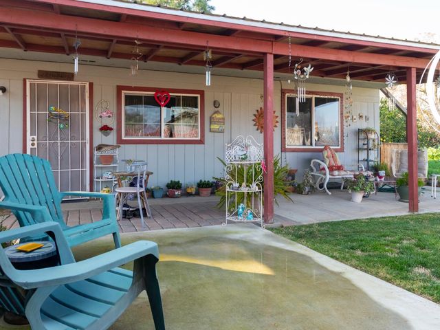 2146 W Dudley Avenue, Fresno, CA 93728