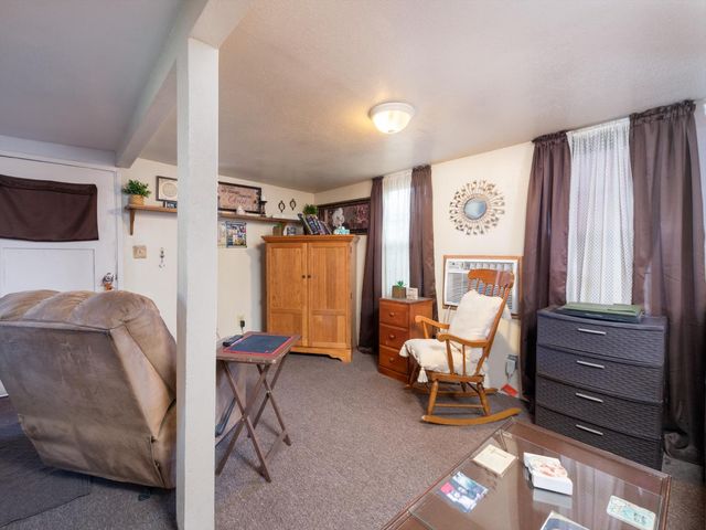 2146 W Dudley Avenue, Fresno, CA 93728