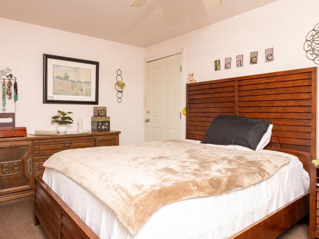 2146 W Dudley Avenue, Fresno, CA 93728