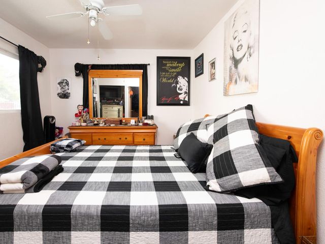 2146 W Dudley Avenue, Fresno, CA 93728