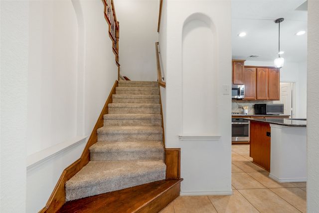 13763 Fall Harvest Drive, Frisco, TX 75033