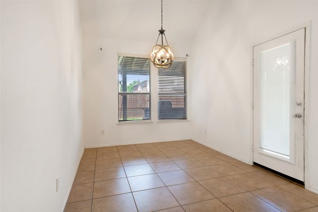 13763 Fall Harvest Drive, Frisco, TX 75033