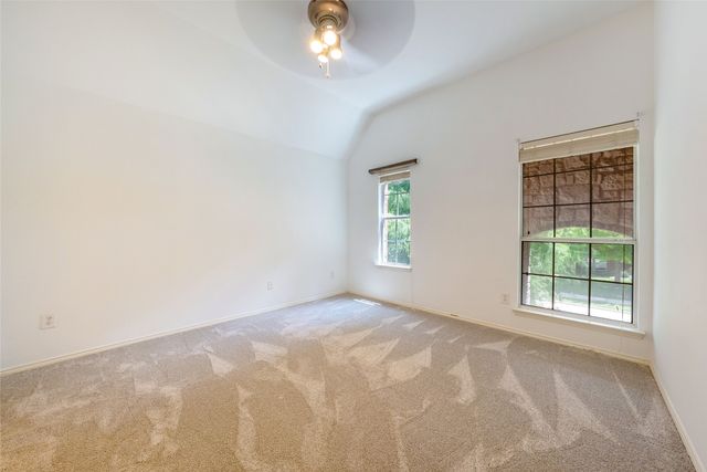 13763 Fall Harvest Drive, Frisco, TX 75033