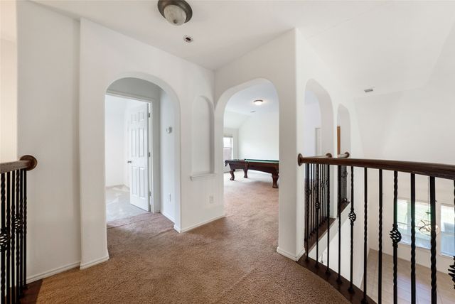 13763 Fall Harvest Drive, Frisco, TX 75033