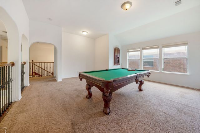 13763 Fall Harvest Drive, Frisco, TX 75033