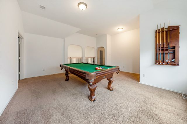 13763 Fall Harvest Drive, Frisco, TX 75033
