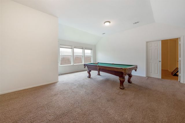 13763 Fall Harvest Drive, Frisco, TX 75033