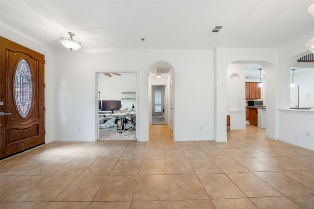13763 Fall Harvest Drive, Frisco, TX 75033
