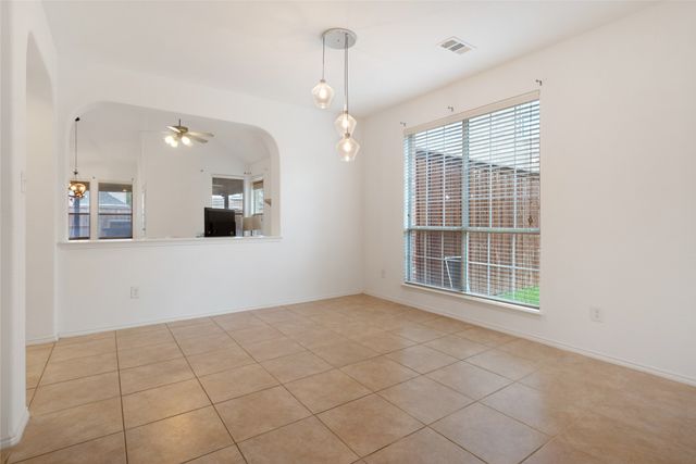 13763 Fall Harvest Drive, Frisco, TX 75033