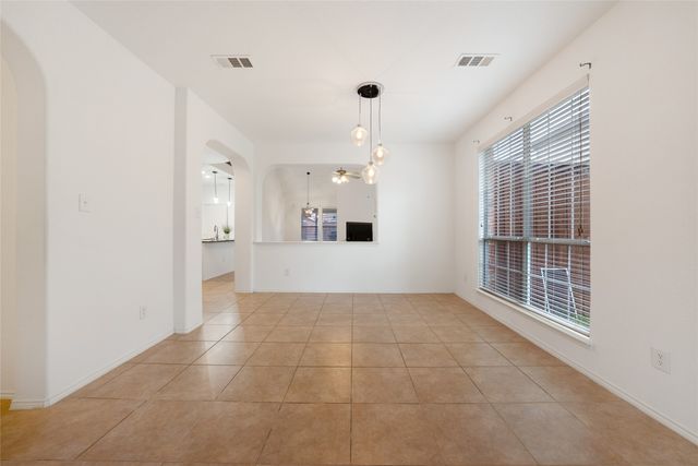 13763 Fall Harvest Drive, Frisco, TX 75033
