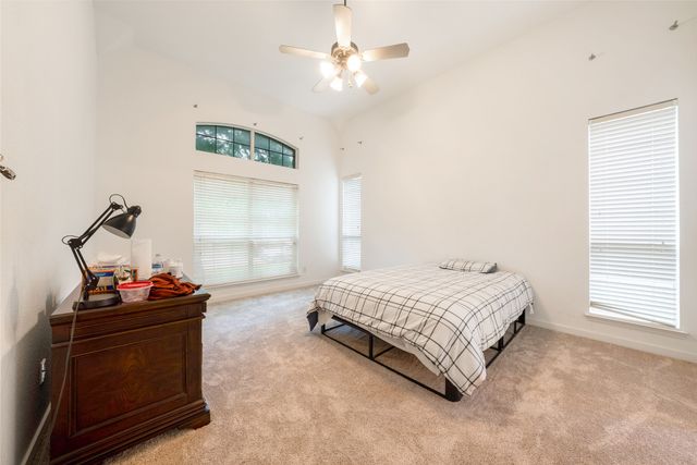 13763 Fall Harvest Drive, Frisco, TX 75033