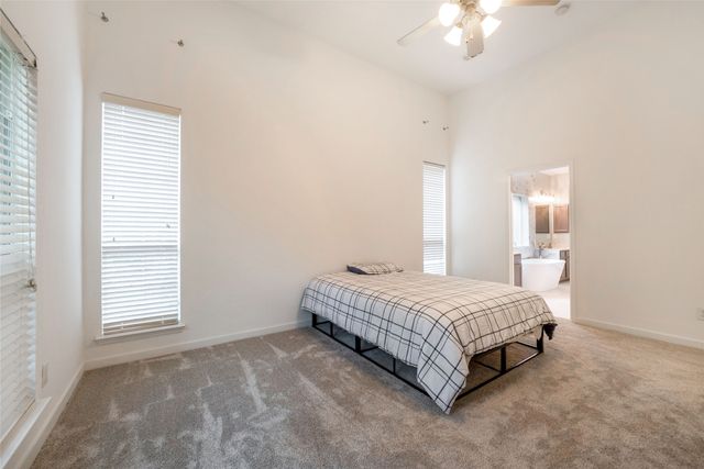 13763 Fall Harvest Drive, Frisco, TX 75033