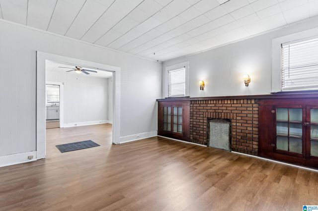 604 5TH PLACE, Birmingham, AL 35214