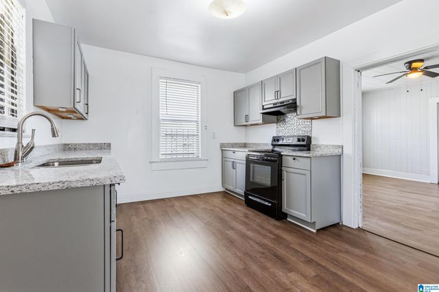 604 5TH PLACE, Birmingham, AL 35214